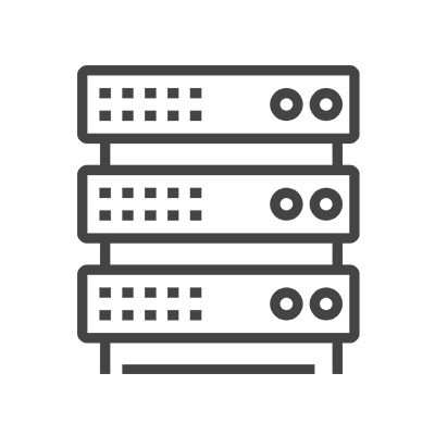 TRG Datacenters - The Best Datacenter Experience; Easy, Fast, Reliable.