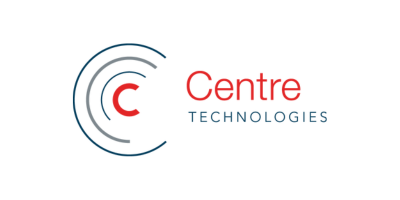 Enhancing IT Infrastructure with Managed Services - Centre Technologies